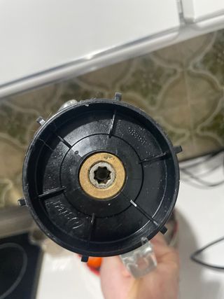 Jarra Batidora Oster Piezas