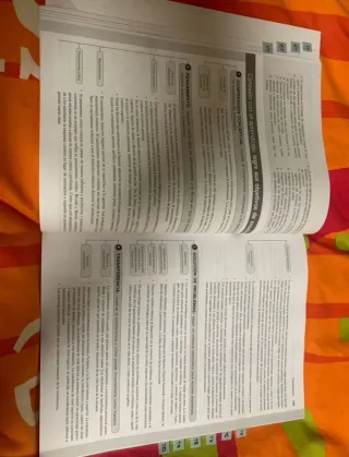 Psicología de la educación - UNED John W. Santrock