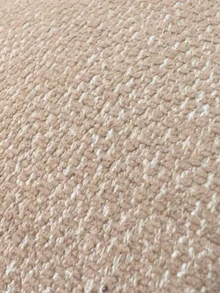 Sofás 3+2 plazas tela