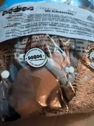 Disfraz Erizo Talla Única nuevo