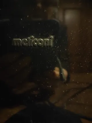 Antenna TV Digitale Terrestre