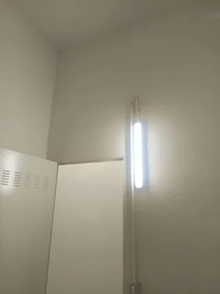 Alquiler de trastero