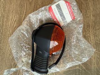 Intermitente Suzuki GSX-R 35604-29F30