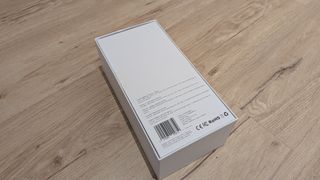 Calienta Biberones Izybaby Nomad Precintado