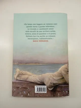 I leoni di Sicilia (Italian Edition)