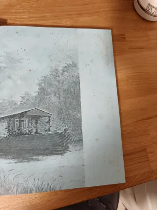 Libro Sin familia de Héctor Malot