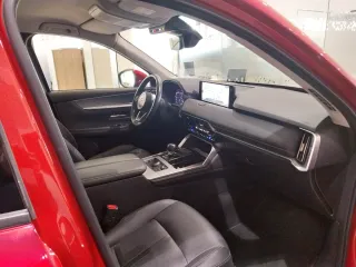 Mazda CX-60 2022
