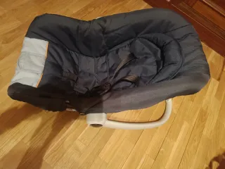 Maxi-Cosi Silla de Coche