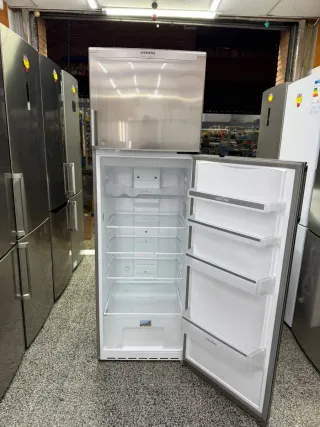 Lavadora Siemens nofrost garintia transport