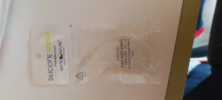 Set occhiali da vista e da sole