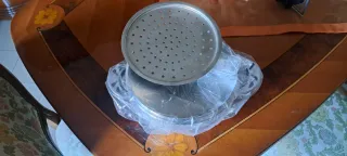 Pentola Sicil Market set 7 pezzi