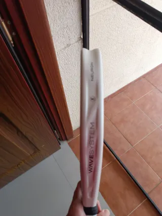 Pala de pádel Bullpadel Neuron