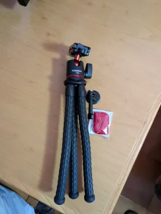 Treppiede Neewer T30
