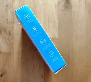 Powerbank magnetico MagSafe 10000mAh - Nuovo