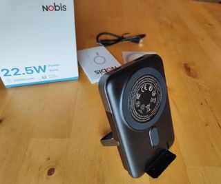 Powerbank magnetico MagSafe 10000mAh - Nuovo