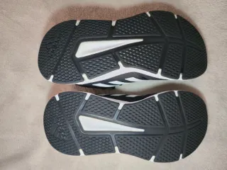 Adidas Galaxy Running 6 Zapatillas Negras