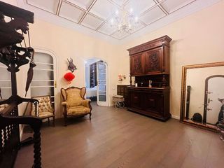 Piso en alquiler en Sant Francesc en Valencia