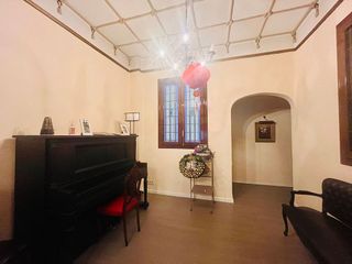 Piso en alquiler en Sant Francesc en Valencia