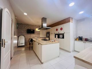 Piso en alquiler en Sant Francesc en Valencia