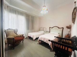 Piso en alquiler en Sant Francesc en Valencia