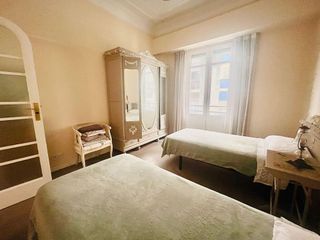 Piso en alquiler en Sant Francesc en Valencia