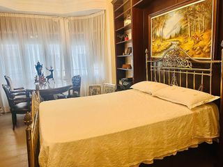 Piso en alquiler en Sant Francesc en Valencia