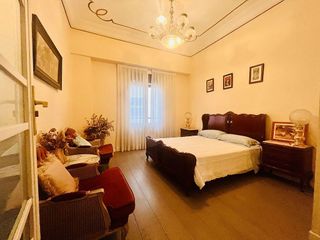 Piso en alquiler en Sant Francesc en Valencia