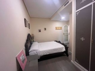 Piso en alquiler en Sant Francesc en Valencia