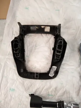 Pomo Palanca Cambio Ford Kuga