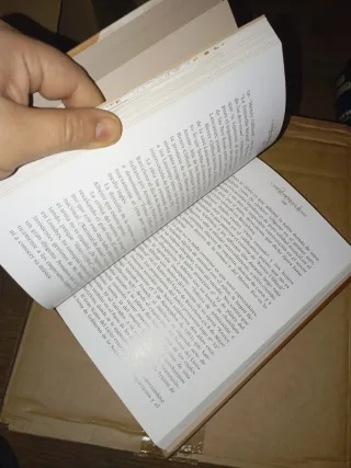 Camprodón y Albéniz 2 en 1