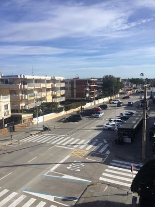 Habitación individual en alquiler,Castelldefels