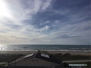 Habitación individual en alquiler,Castelldefels