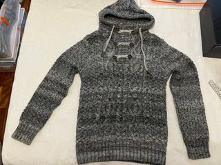 Jersey Carisma Talla M