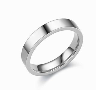 Lote Bisutería Mujer: colgante, Anillos y Pendient