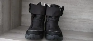 Botas de nieve Quechua para niñ@