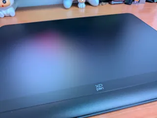 XP-PEN Artist Pro 16 (Gen 2) + Teclado + Pen Prox3