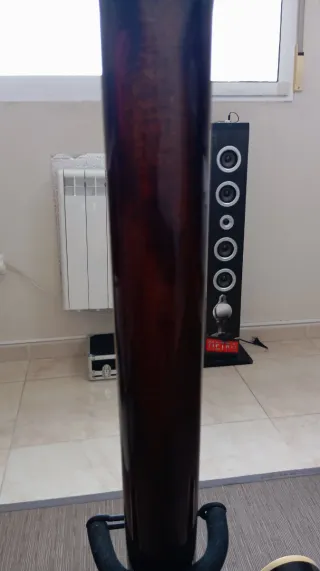 Guitarra Gibson ES-345 Vintage Burst