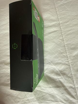 Altavoz Bluetooth Portátil ZIU 5W