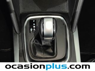 Renault Megane Sport Tourer Techno Blue dCi 85 kW (115 CV) EDC