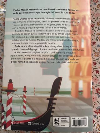 ¿Y a ti qué te pica?