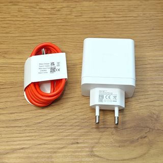 100W Cargador compartible OPPO Xiaomi Samsung