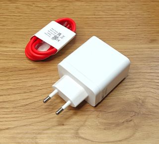 100W Cargador compartible OPPO Xiaomi Samsung