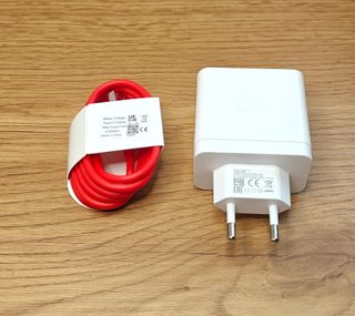 100W Cargador compartible OPPO Xiaomi Samsung