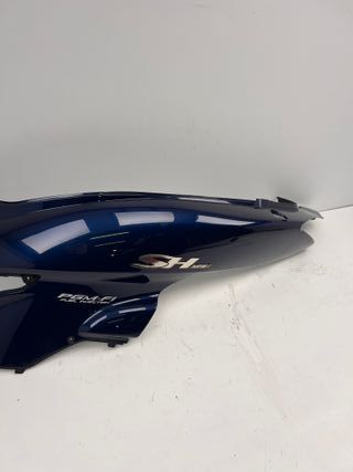 Tapa lateral Honda SH 125