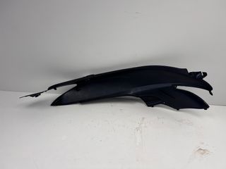 Tapa lateral Honda SH 125