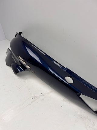 Tapa lateral Honda SH 125