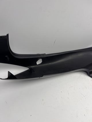 Tapa lateral Honda SH 125