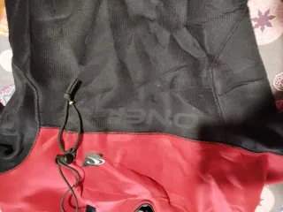 Traje de neopreno O'Neill talla S 3/2