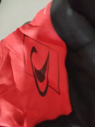 Traje de neopreno O'Neill talla S 3/2