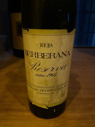 Turpin Frères & Riout Sauternes Grand Vin Vieux